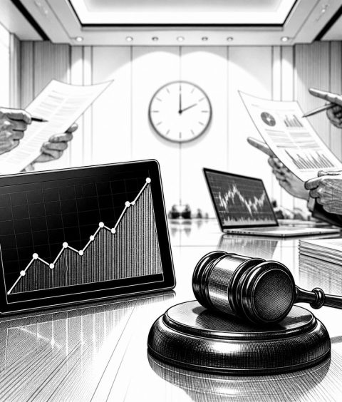 ai-fed-zinsentscheid-warsh-duell