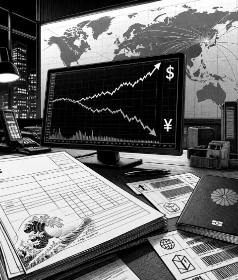 ai-fed-zinsentscheid-yen-druck-asien