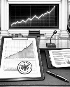 ai-fed-zinsentscheidung-inflation