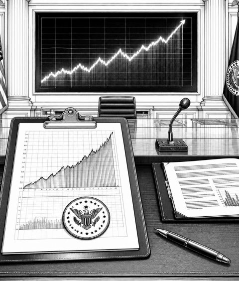 ai-fed-zinsentscheidung-inflation