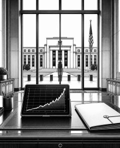 ai-fed-zinsentscheidung-inflation-washington