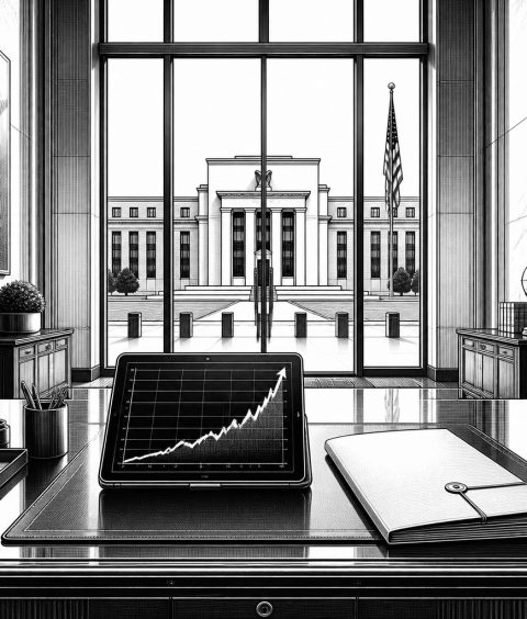 ai-fed-zinsentscheidung-inflation-washington