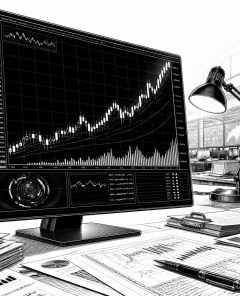 ai-fed-zinsentscheidung-kauflaune-wall-street