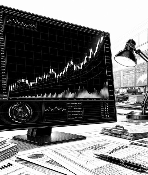 ai-fed-zinsentscheidung-kauflaune-wall-street