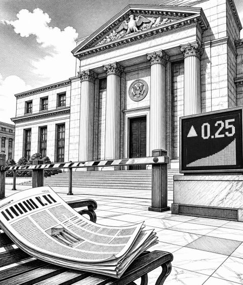 ai-fed-zinsentscheidung-unabhaengigkeit