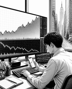ai-fed-zinsentscheidung-us-aktien-ny