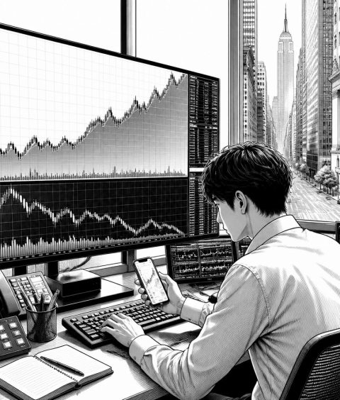 ai-fed-zinsentscheidung-us-aktien-ny