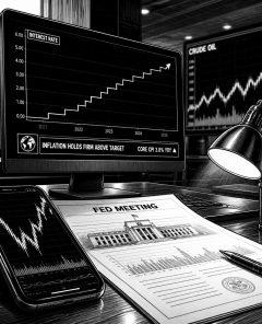 ai-fed-zinsentscheidung-warsh-inflation