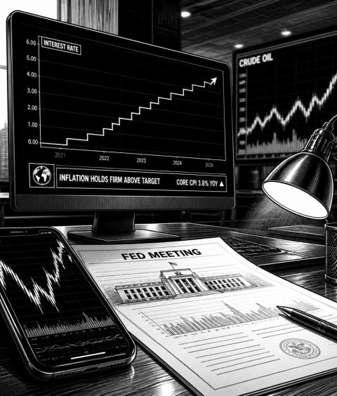 ai-fed-zinsentscheidung-warsh-inflation