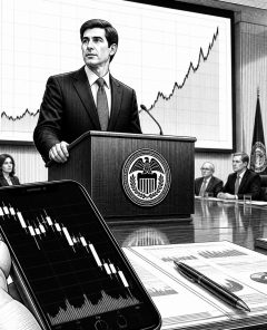 ai-fed-zinserhoehung-aktien-warsh-timelier-return