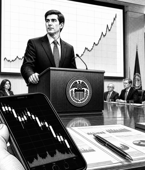 ai-fed-zinserhoehung-aktien-warsh-timelier-return