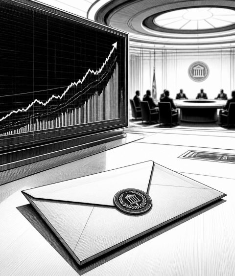 ai-fed-zinserhoehung-kritik-dashboard