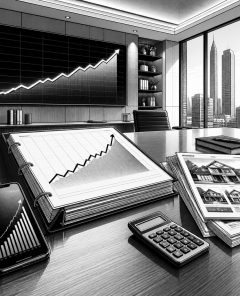 ai-fed-zinserhoehung-us-immobilienmarkt-druck