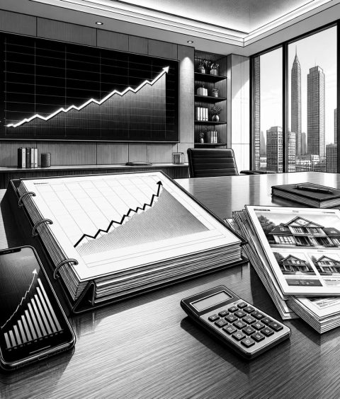 ai-fed-zinserhoehung-us-immobilienmarkt-druck
