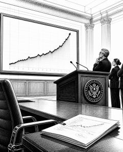 ai-fed-zinserhoehung-warsh-trump