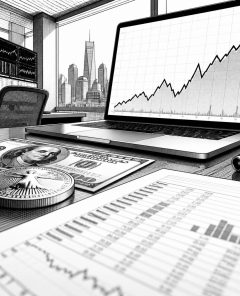 ai-fed-zinserwartungen-druck-auf-gold-cpi