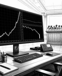 ai-fed-zinserwartungen-jobs-inflation