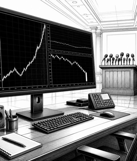 ai-fed-zinserwartungen-jobs-inflation