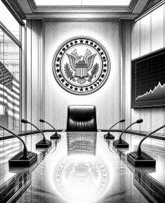 ai-fed-zinspolitik-warsh-trump-druck