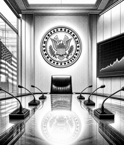 ai-fed-zinspolitik-warsh-trump-druck