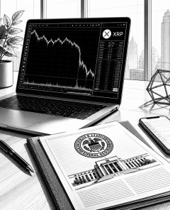 ai-fed-zinsrisiko-belaestigt-xrp-ki-fokus