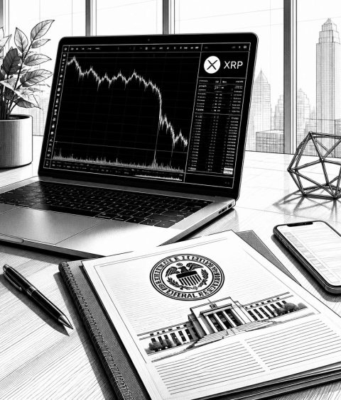 ai-fed-zinsrisiko-belaestigt-xrp-ki-fokus