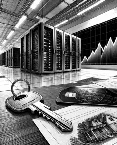 ai-fed-zinsschritt-wohnen-kreditkarten-ai-investitionen