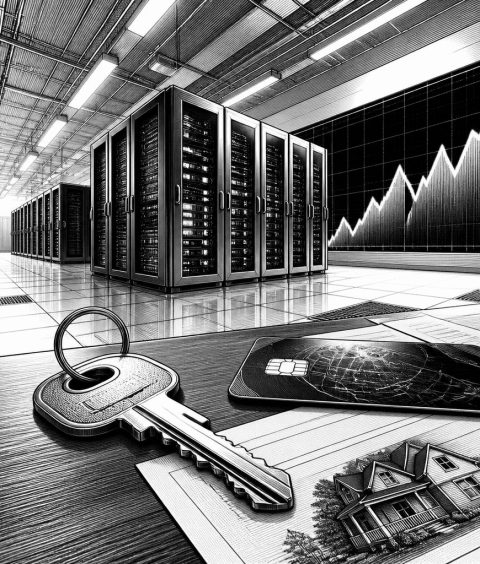 ai-fed-zinsschritt-wohnen-kreditkarten-ai-investitionen