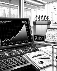 ai-fed-zinsstreit-inflation