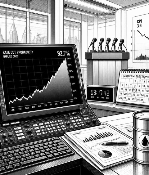 ai-fed-zinsstreit-inflation