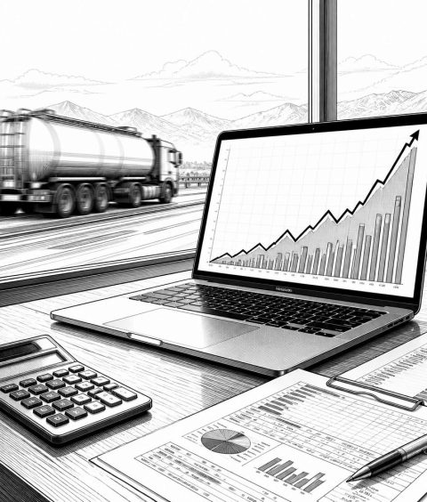 ai-fed-zinswende-diesel-kostendruck-kaufkraft