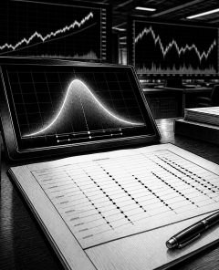 ai-fed-zinswende-dot-plot-erwartung