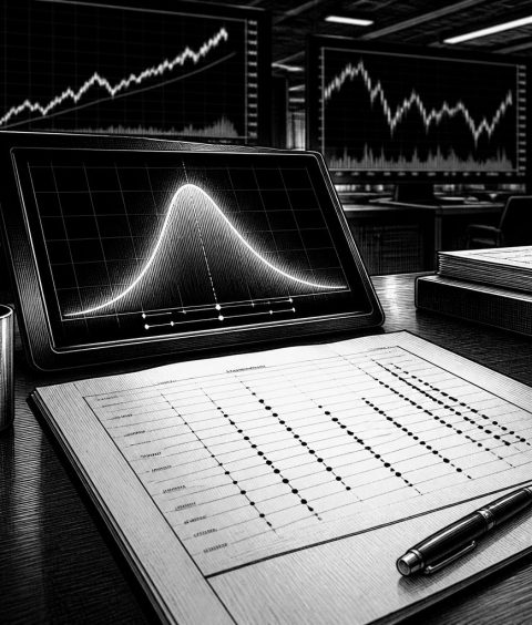 ai-fed-zinswende-dot-plot-erwartung