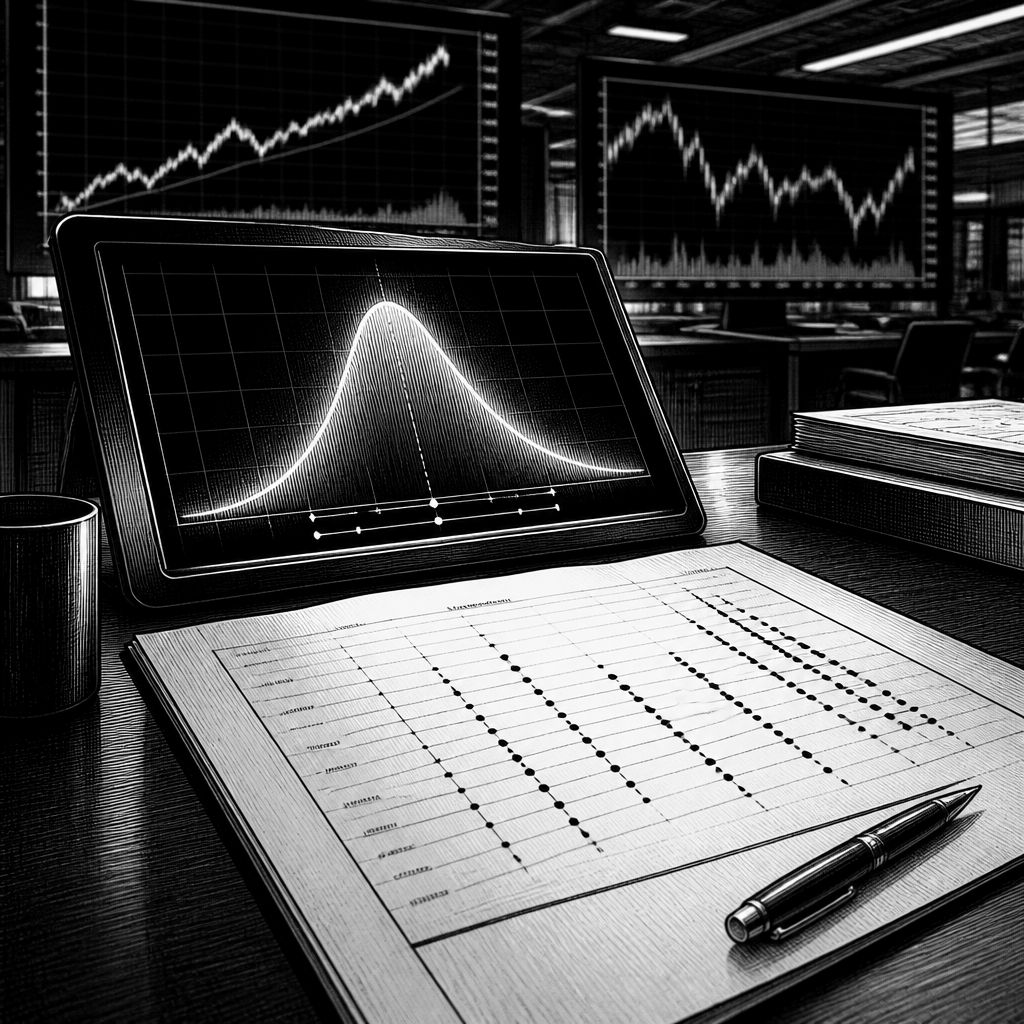 Fed-Zinswende nach drei Jahren: Was der Markt in der Dot-Plot-Update-Runde erwartet Fed-Zinswende nach drei Jahren: Was der Markt in der Dot-Plot-Update-Runde erwartet