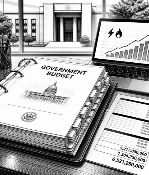 ai-federal-budget-energy-crisis-50-4
