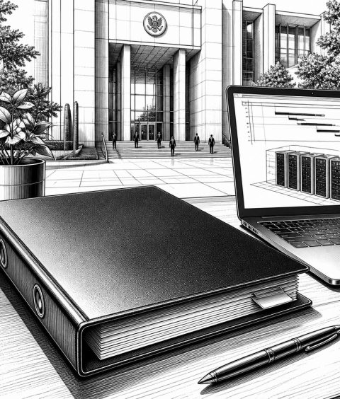 ai-federal-budget-reformkurs-ki-umsetzungstempo