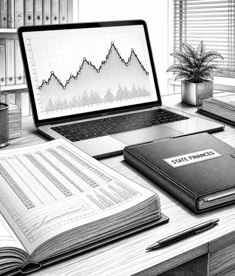 ai-federal-finance-equalization-berlin-bayern