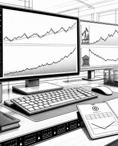 ai-federal-realty-options-volatility
