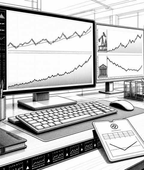 ai-federal-realty-options-volatility