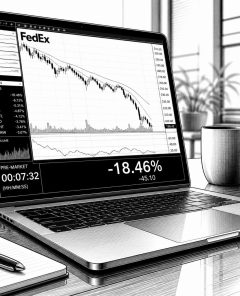ai-fedex-aktie-faellt-vor-boersenstart