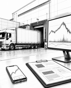 ai-fedex-aktie-kurs-marge