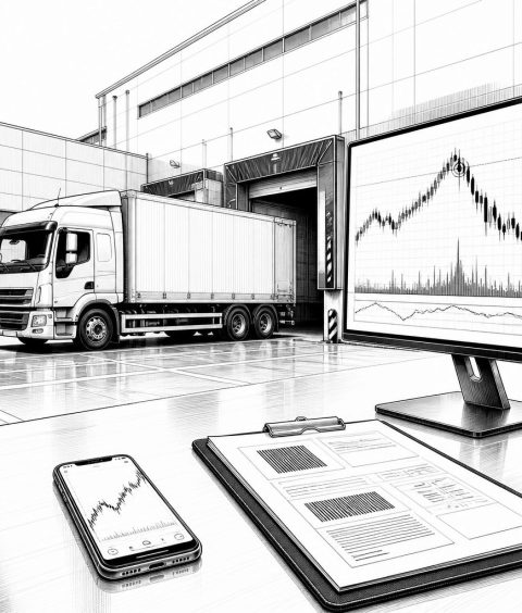 ai-fedex-aktie-kurs-marge