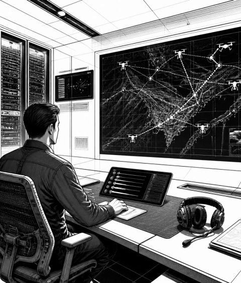 ai-fedorov-defense-tech-palantir