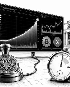 ai-fedwatch-september-hike-70-prozent-bitcoin-xrp