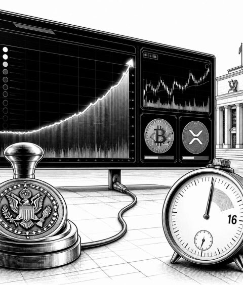 ai-fedwatch-september-hike-70-prozent-bitcoin-xrp