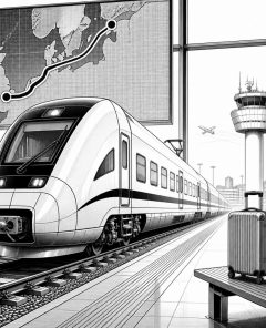 ai-fehmarnbelt-tunnel-wettbewerb-fluggaste