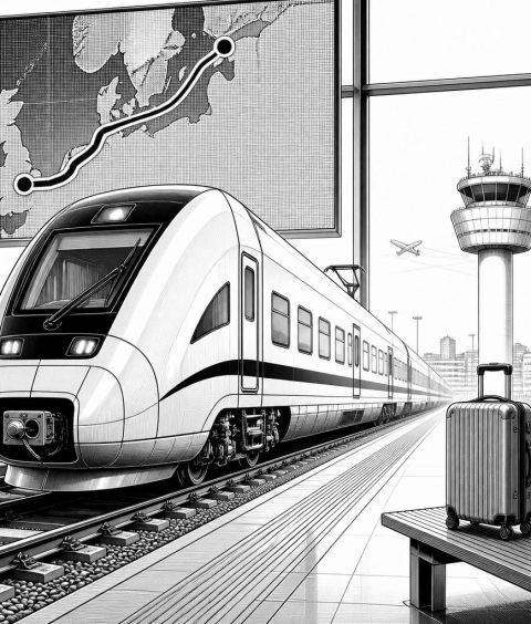 ai-fehmarnbelt-tunnel-wettbewerb-fluggaste