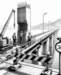 ai-fehmarnsundbruecke-sanierung-170-millionen