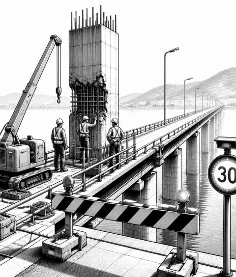 ai-fehmarnsundbruecke-sanierung-170-millionen