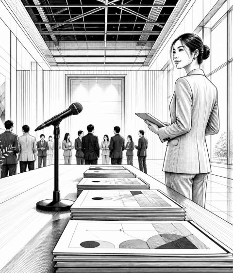 ai-female-founders-circle-munich